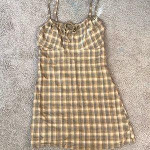 Brand New Urban Outfitters Dress 💫